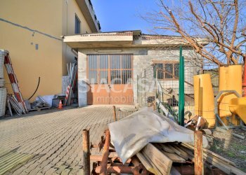 Foto 4 - Laboratorio Cologno Monzese - foto 4