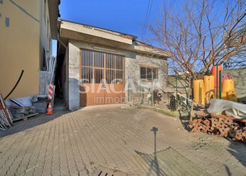 Foto 5 - Laboratorio Cologno Monzese - foto 5