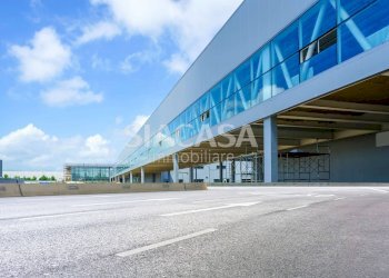 Foto 6 - Capannone Brugherio - foto 6