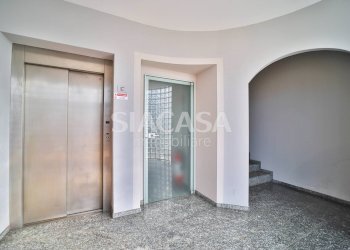 Foto 4 - Ufficio Cornate d'Adda, Cornate d'Adda - foto 4