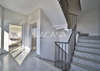 Foto 5 - Ufficio Cornate d'Adda, Cornate d'Adda - foto 5