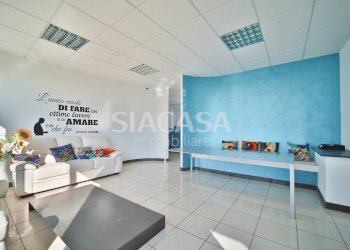 Foto 6 - Ufficio Cornate d'Adda, Cornate d'Adda - foto 6