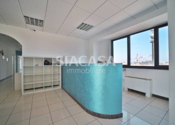 Foto 7 - Ufficio Cornate d'Adda, Cornate d'Adda - foto 7