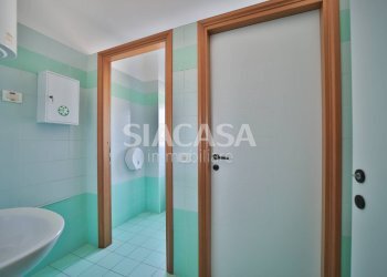 Foto 9 - Ufficio Cornate d'Adda, Cornate d'Adda - foto 9