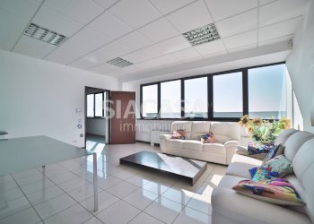 Foto 10 - Ufficio Cornate d'Adda, Cornate d'Adda - foto 10