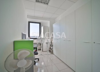 Foto 11 - Ufficio Cornate d'Adda, Cornate d'Adda - foto 11