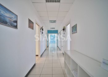 Foto 12 - Ufficio Cornate d'Adda, Cornate d'Adda - foto 12