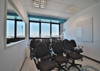 Foto 13 - Ufficio Cornate d'Adda, Cornate d'Adda - foto 13