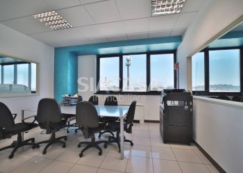 Foto 14 - Ufficio Cornate d'Adda, Cornate d'Adda - foto 14