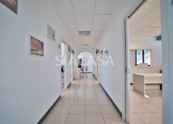 Foto 16 - Ufficio Cornate d'Adda, Cornate d'Adda - foto 16