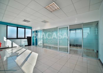 Foto 18 - Ufficio Cornate d'Adda, Cornate d'Adda - foto 18