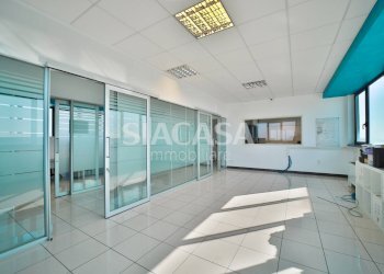 Foto 19 - Ufficio Cornate d'Adda, Cornate d'Adda - foto 19