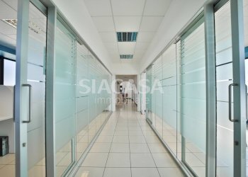 Foto 20 - Ufficio Cornate d'Adda, Cornate d'Adda - foto 20