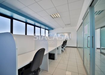 Foto 21 - Ufficio Cornate d'Adda, Cornate d'Adda - foto 21