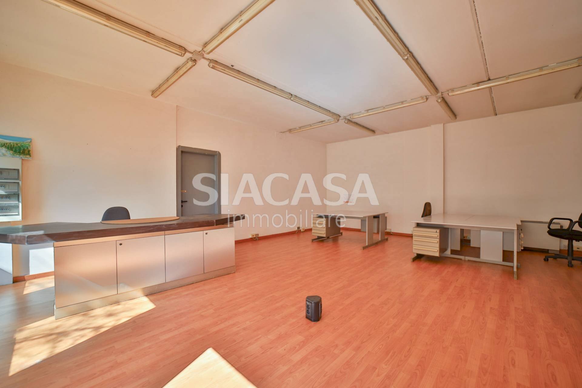 Foto 3 - Capannone Segrate, Segrate - foto 3