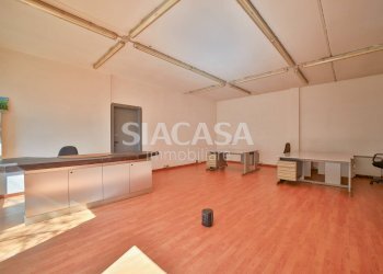 Foto 3 - Capannone Segrate, Segrate - foto 3