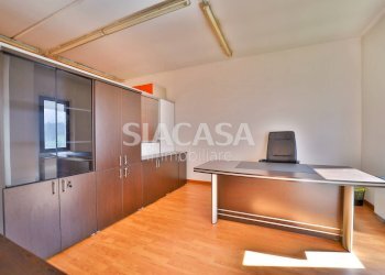 Foto 4 - Capannone Segrate, Segrate - foto 4