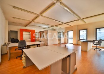 Foto 5 - Capannone Segrate, Segrate - foto 5