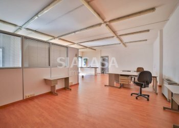 Foto 6 - Capannone Segrate, Segrate - foto 6