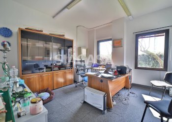 Foto 10 - Capannone Segrate, Segrate - foto 10