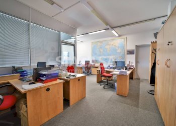 Foto 11 - Capannone Segrate, Segrate - foto 11