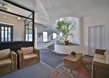 Foto 12 - Capannone Segrate, Segrate - foto 12