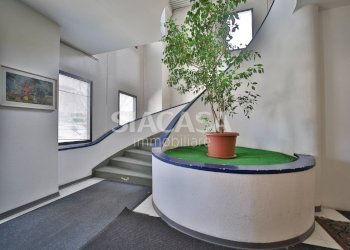 Foto 13 - Capannone Segrate, Segrate - foto 13