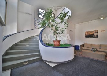 Foto 14 - Capannone Segrate, Segrate - foto 14