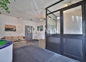 Foto 15 - Capannone Segrate, Segrate - foto 15