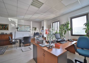 Foto 16 - Capannone Segrate, Segrate - foto 16