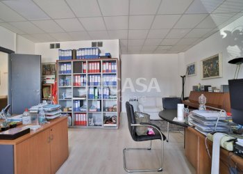 Foto 17 - Capannone Segrate, Segrate - foto 17