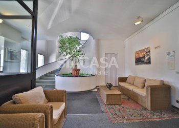 Foto 18 - Capannone Segrate, Segrate - foto 18