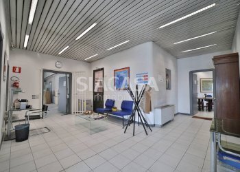 Foto 19 - Capannone Segrate, Segrate - foto 19