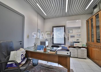 Foto 20 - Capannone Segrate, Segrate - foto 20