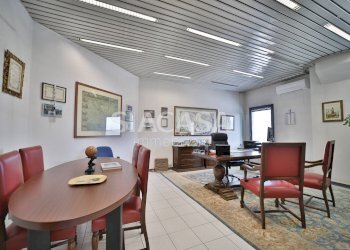 Foto 21 - Capannone Segrate, Segrate - foto 21