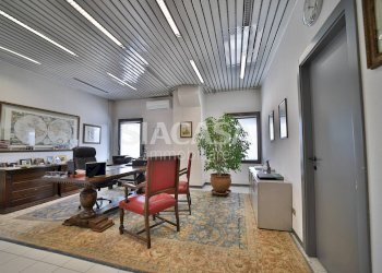 Foto 22 - Capannone Segrate, Segrate - foto 22