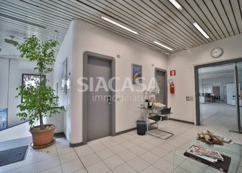 Foto 23 - Capannone Segrate, Segrate - foto 23