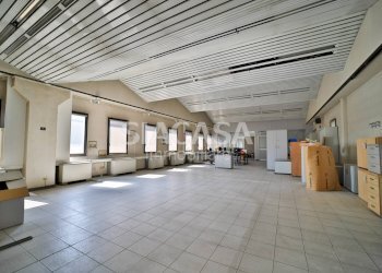 Foto 24 - Capannone Segrate, Segrate - foto 24