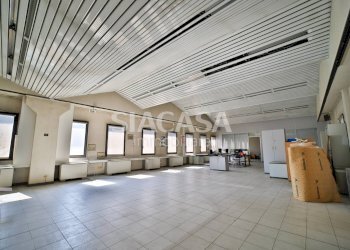 Foto 25 - Capannone Segrate, Segrate - foto 25