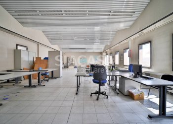 Foto 26 - Capannone Segrate, Segrate - foto 26