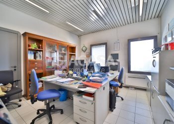 Foto 27 - Capannone Segrate, Segrate - foto 27