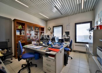 Foto 28 - Capannone Segrate, Segrate - foto 28