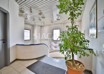 Foto 29 - Capannone Segrate, Segrate - foto 29