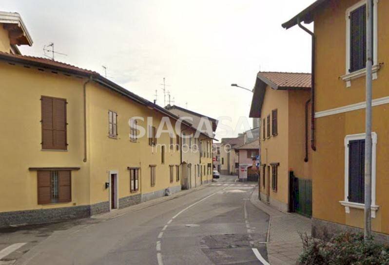 Foto 1 - Negozio Burago di Molgora, Burago di Molgora - foto 1