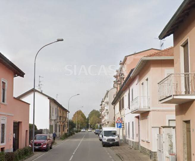 Foto 2 - Negozio Burago di Molgora, Burago di Molgora - foto 2