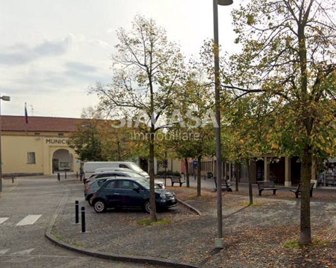 Foto 3 - Negozio Burago di Molgora, Burago di Molgora - foto 3