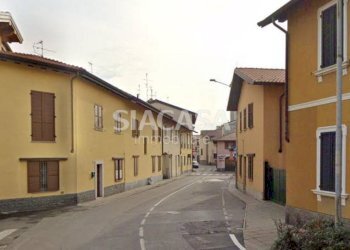 Foto 1 - Shop Burago di Molgora, Burago di Molgora - photo 1