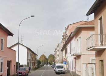 Foto 2 - Shop Burago di Molgora, Burago di Molgora - photo 2