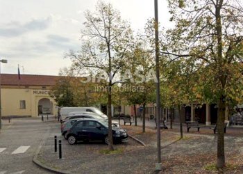 Foto 3 - Shop Burago di Molgora, Burago di Molgora - photo 3