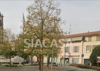 Foto 4 - Shop Burago di Molgora, Burago di Molgora - photo 4